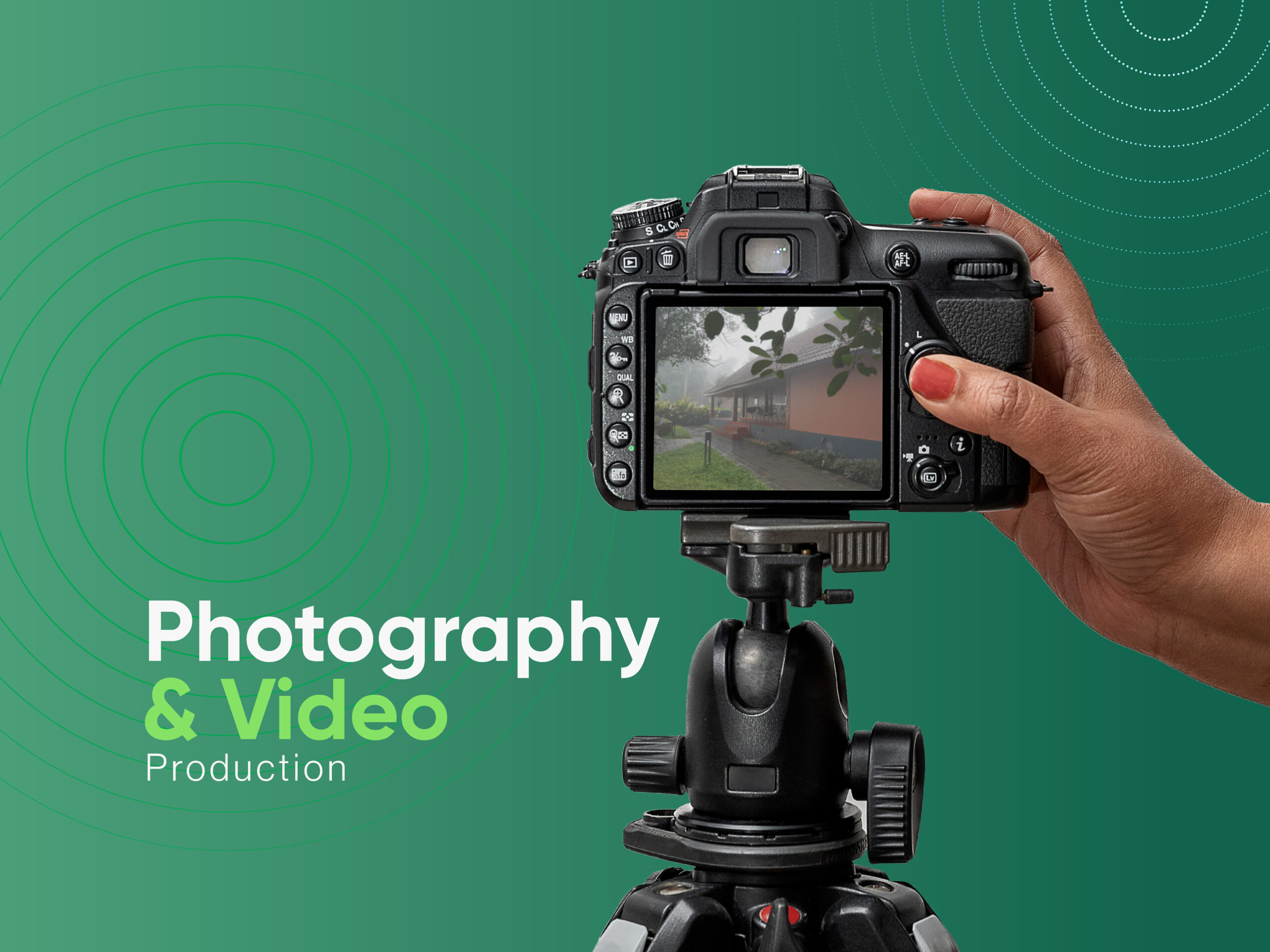 best photography agency in Wayanad