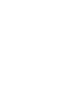 LOGO (1)
